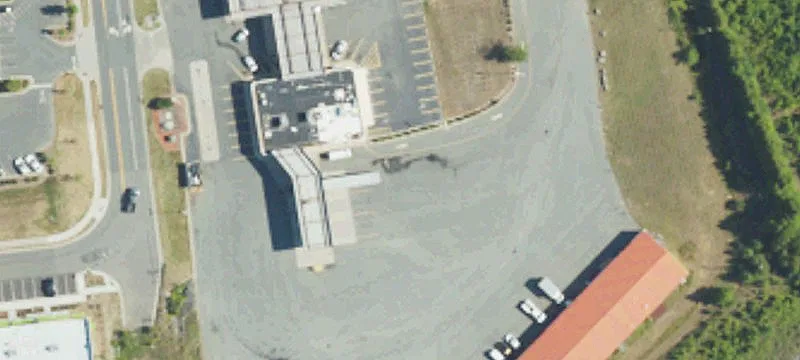 4025 Nc Hwy 49th S