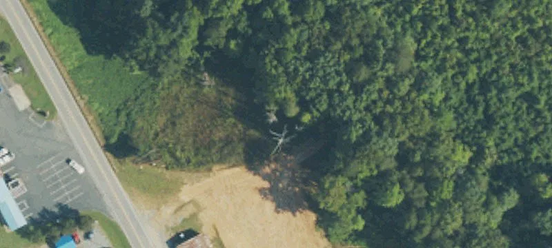 2720 Us 64th 74th Hwy
