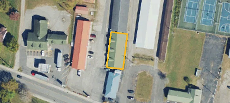 18 Town Br Rd