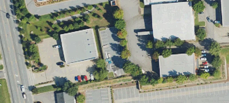 Rosscraggon Rd