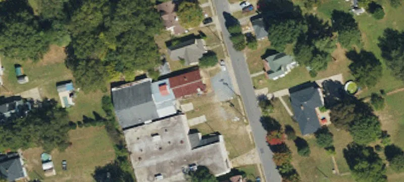 312 Pink St