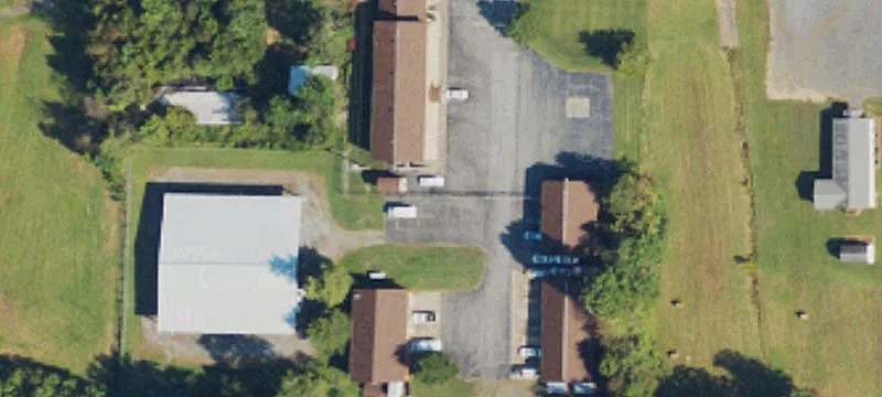 623 Main-yadkinville St