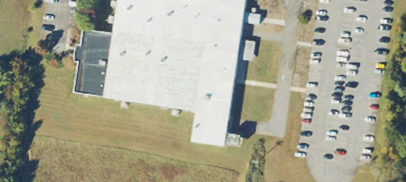 324 Industrial Park Rd