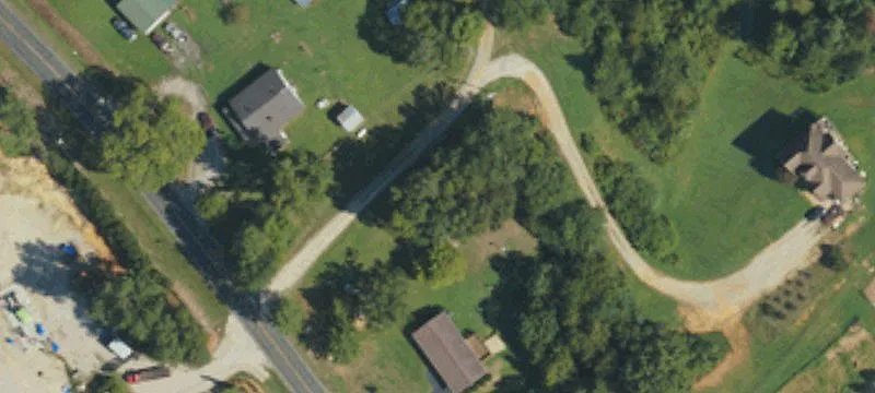 30 Baucom Ln