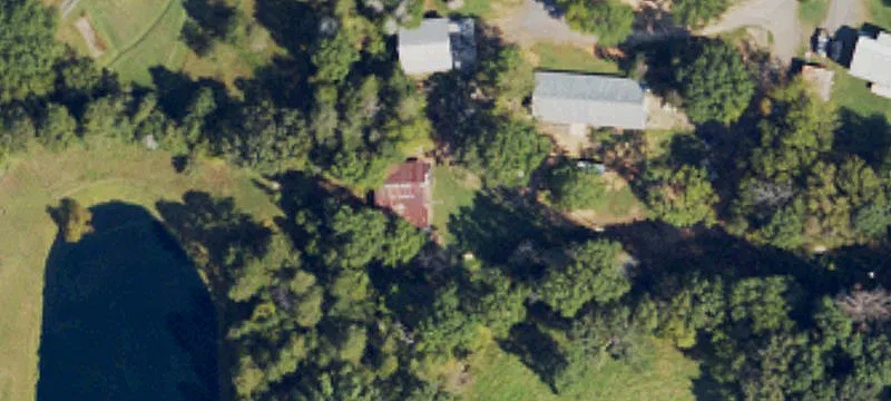 Mocksville, NC 27028