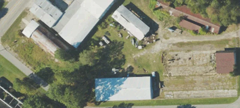 109 Bell St Near