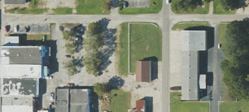 205 Wilson St Near