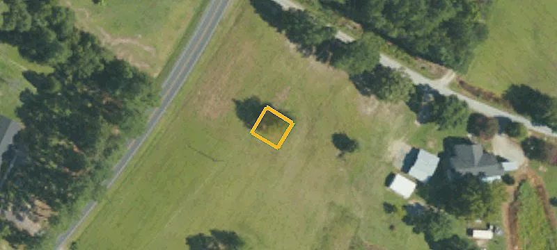 26 Byrd Griffin Ln