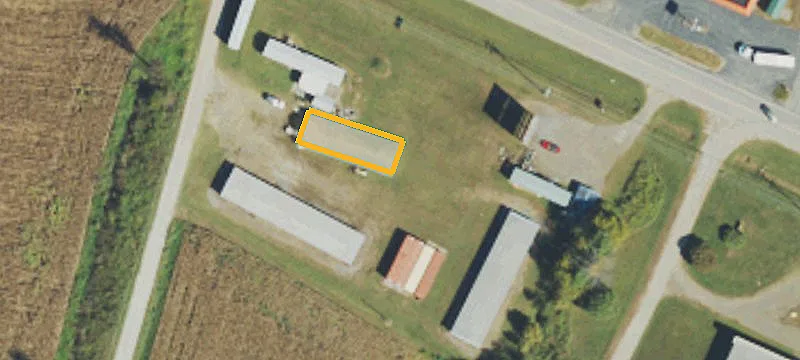 3680 Us 64th Alt
