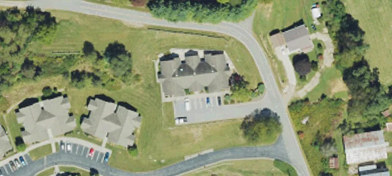281 Wheeler Hls Rd