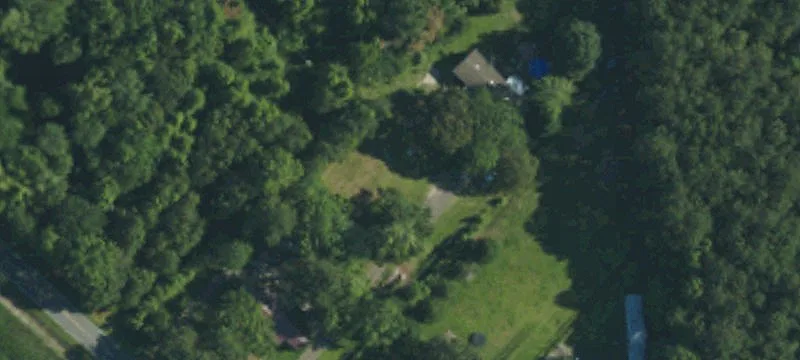 4345 Emmaus Church Rd
