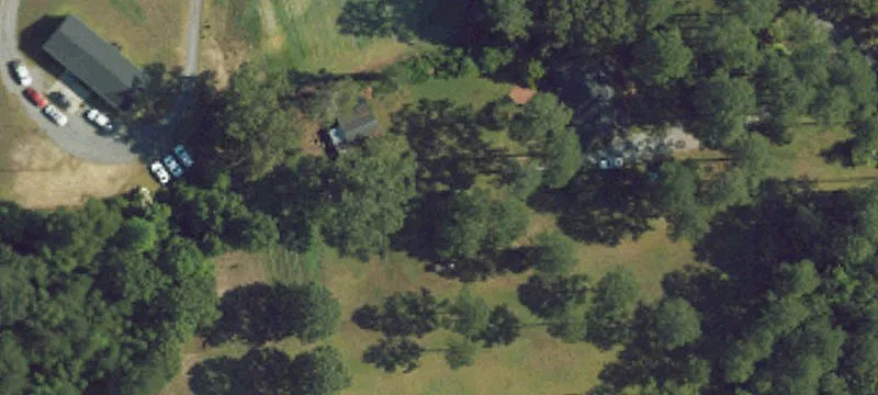 113 Taylor Ml Rd
