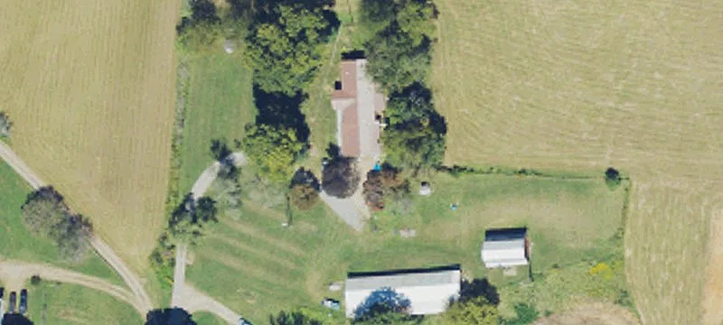 111 Elm Tree Ln
