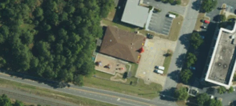 901 Landmark Dr