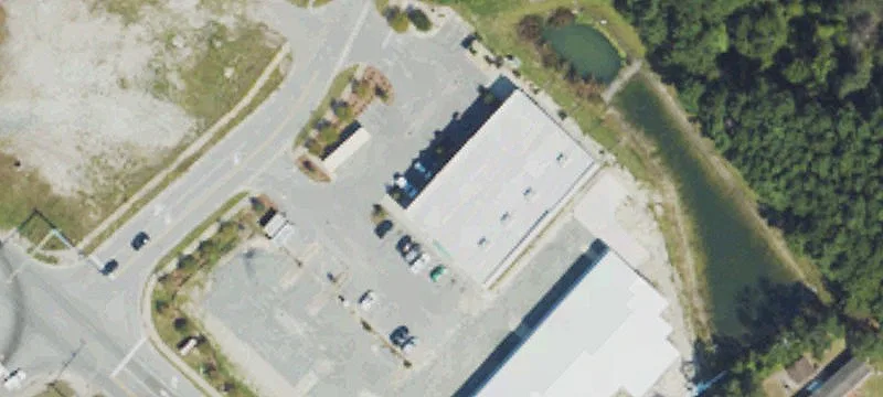 402 Alston Blvd Ext