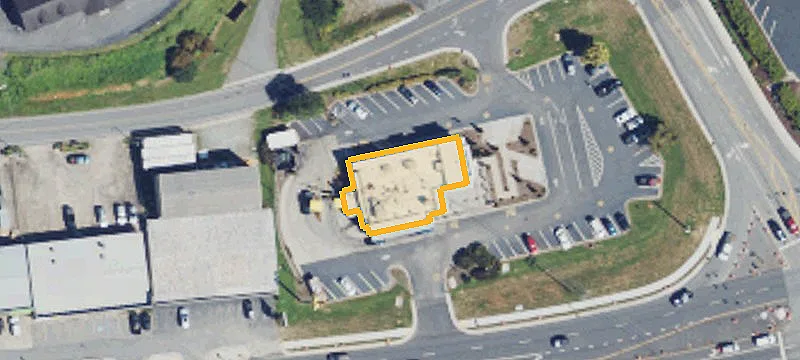 450 Us Hwy 64