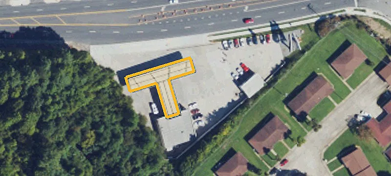 451 Us Hwy 64