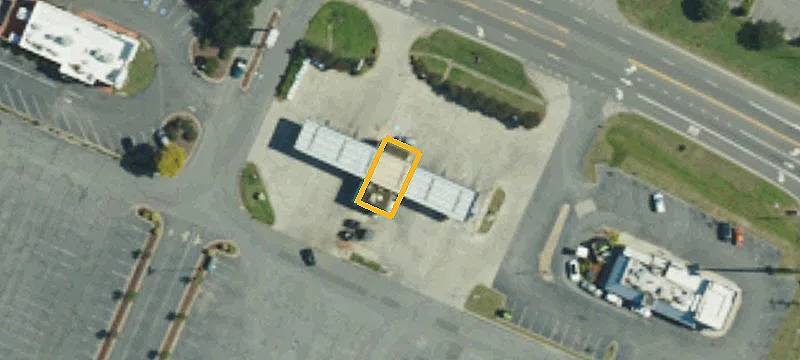 55 Nc Hwy