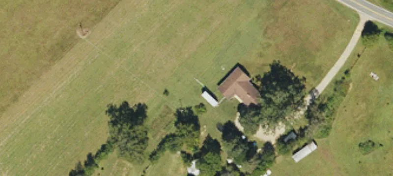 7331 Sherrills Ford Rd