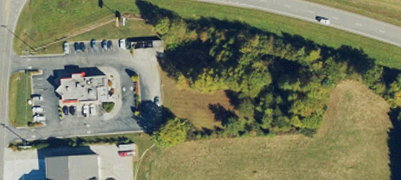 2765 Stewart Rd