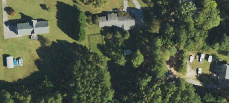 393 Franklin Ln