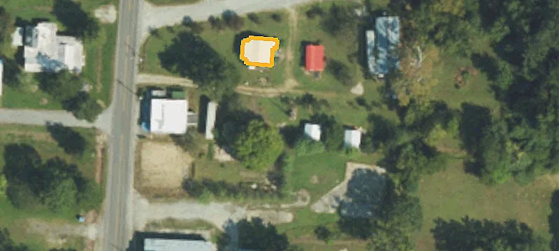 102 Main St