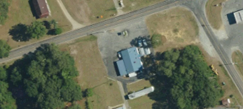 2184 Indian Spgs Rd