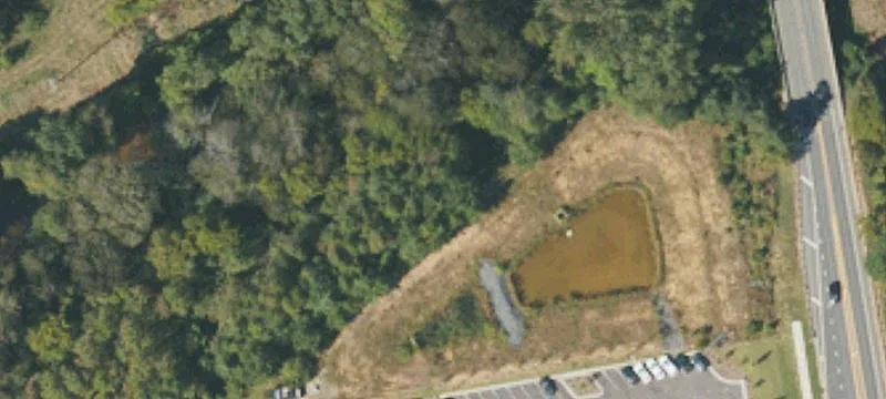 3100 Providence S Rd