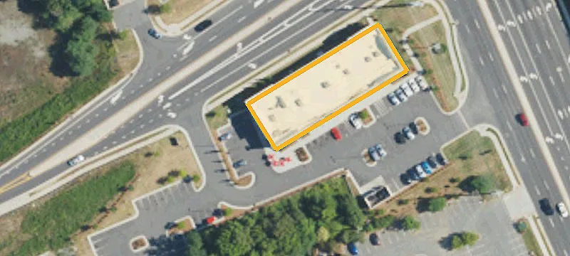 1421 Concord N Pkwy, Unit 50