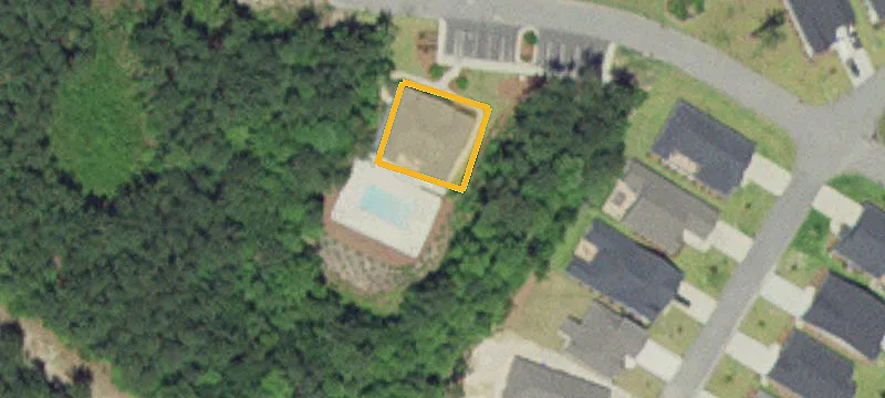 171 Carriage Gln Dr