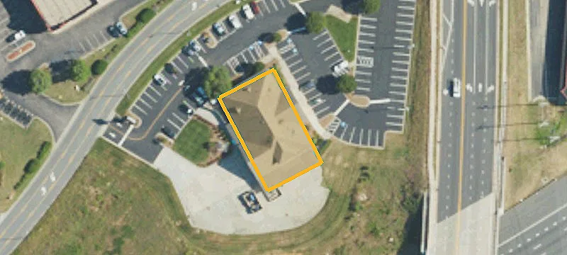 3396 Cloverleaf Pkwy
