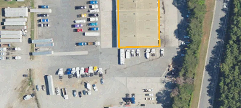 5331 Davidson Hwy
