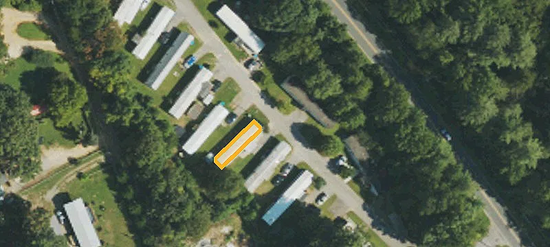 42 New Rockwood Rd