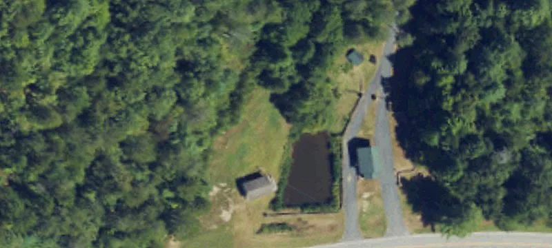 2401 Us 64th Alt