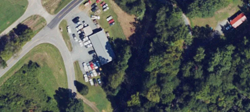 1479 Pleasant Vly Rd