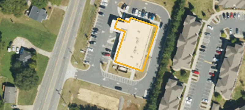 1510 Lowr Dallas Hwy