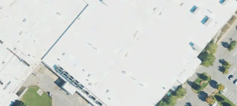 108 Monticello Rd