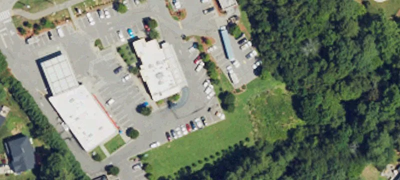 995 Durham Rd