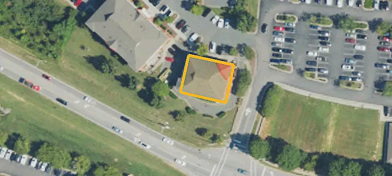 3113 Rogers Rd, Unit 100