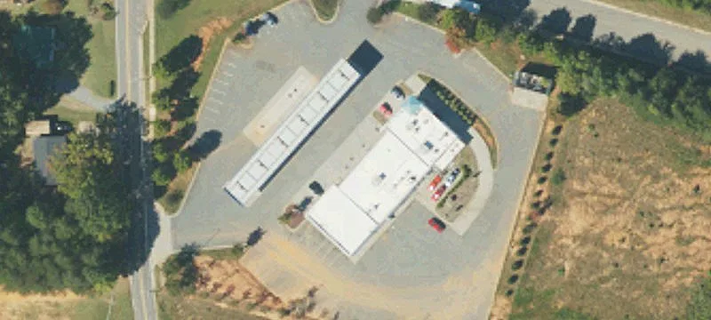 108 Landson Dr