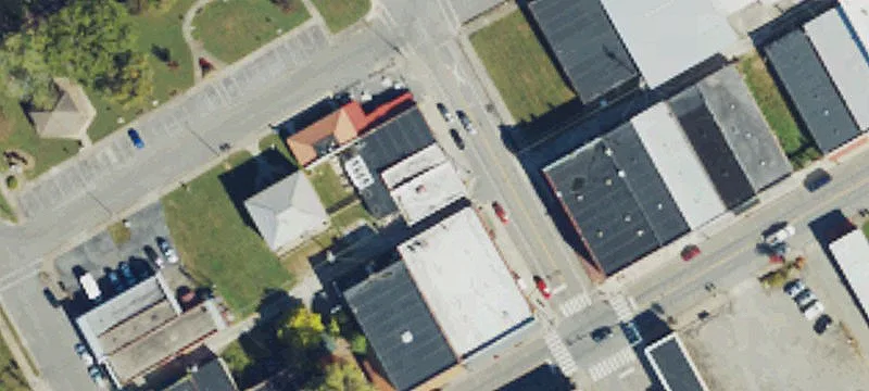 388 Locust St