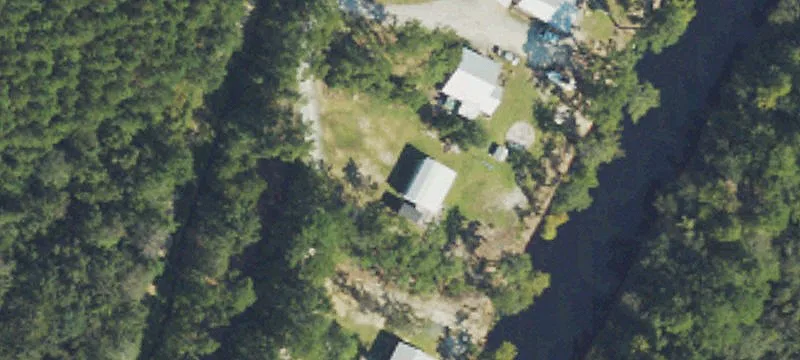 353 Dazmy Ln