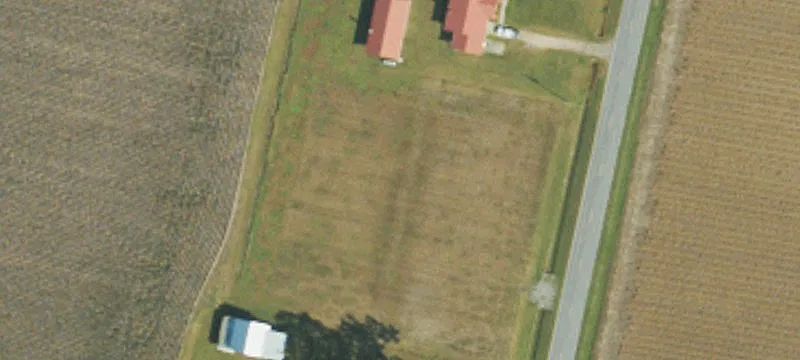4160 Fire Dept Rd