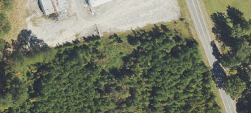 130  Hwy