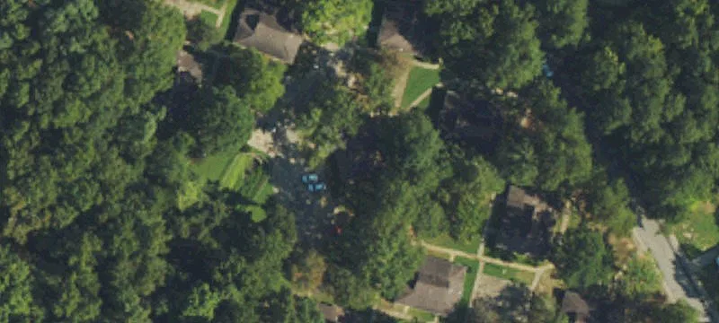 Brookside Ln