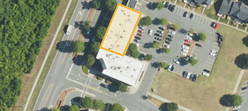 4350 Main St Ste, Unit 213