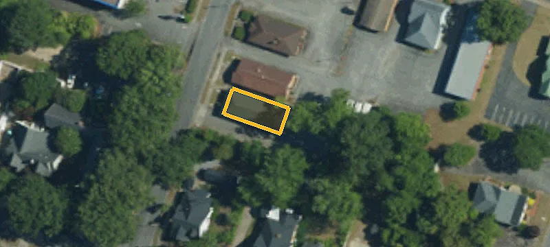 204 Herman St