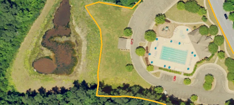 54 Tuscan Rdg Way
