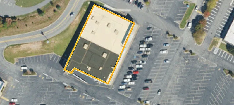 1718 Us Hwy 70th SE, Unit 101