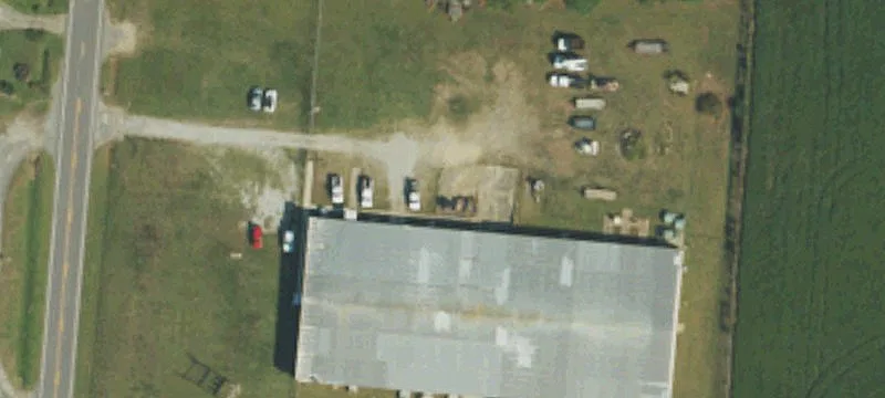 7630 Us Hwy 117th N